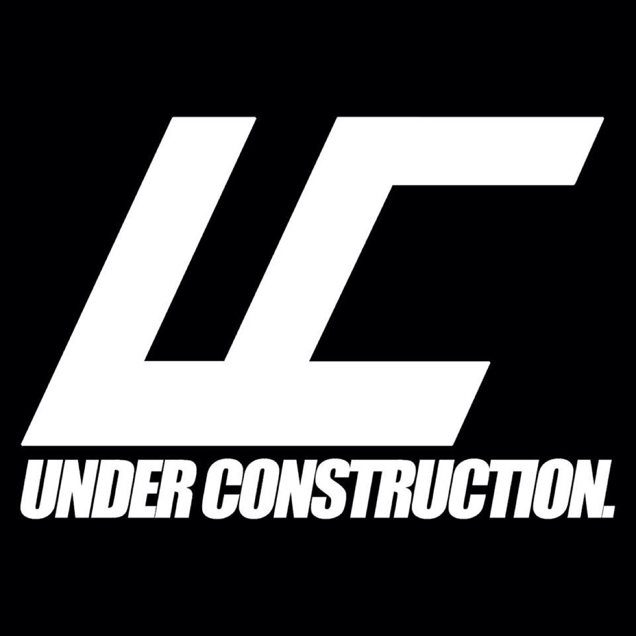 ucclothing's profile picture. Never Finished. ®