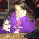 ashley maze - @kissmyashley12 - Twitter