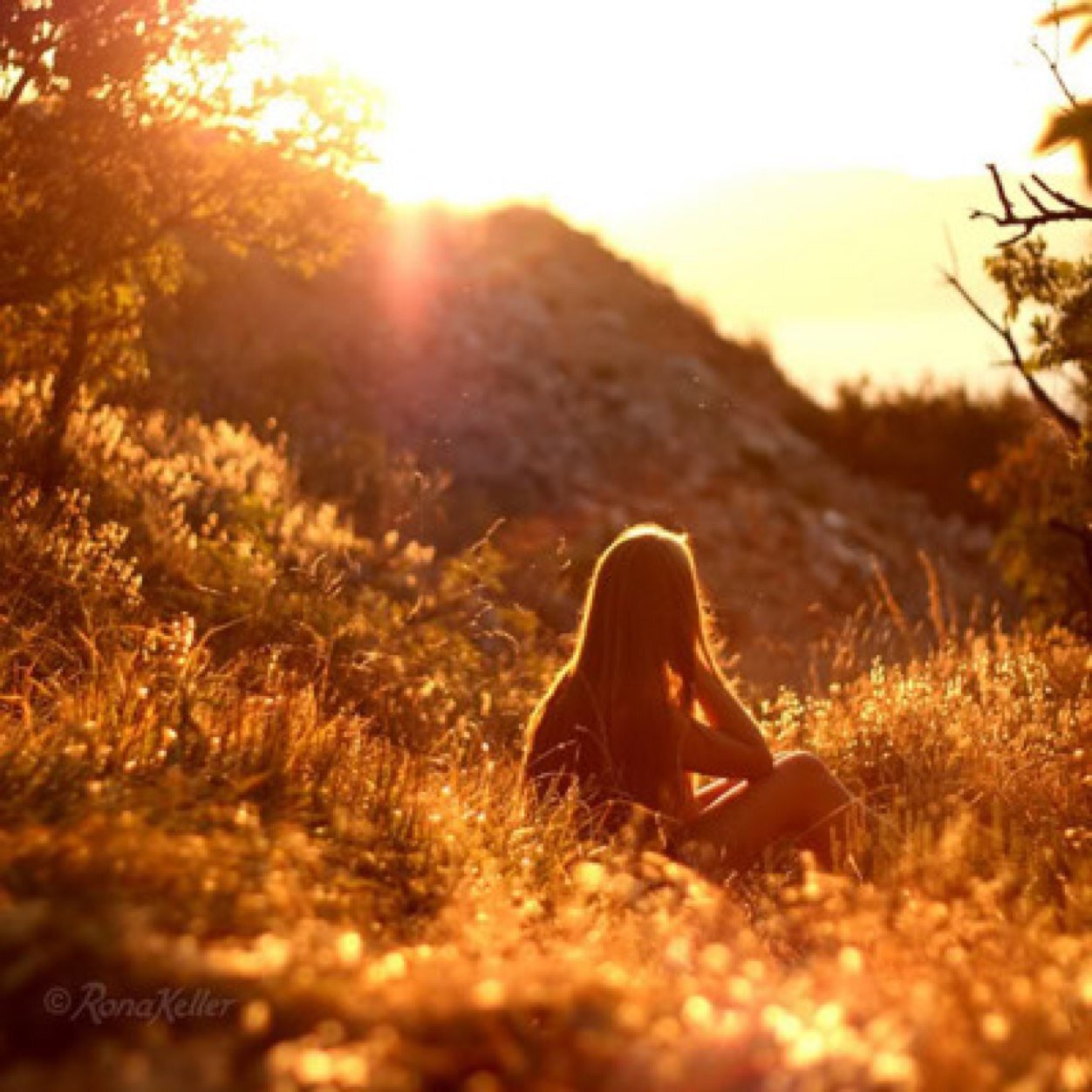 Wvcountryqueen's profile picture. Wild and spiritual county girl ❤️ 21 
  #dipperlover.   #SINGLE