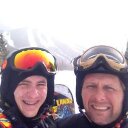 Tyler Cassell - @TylerCassell2 - Twitter