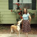 Fern Reed - @FernReed15 - Twitter