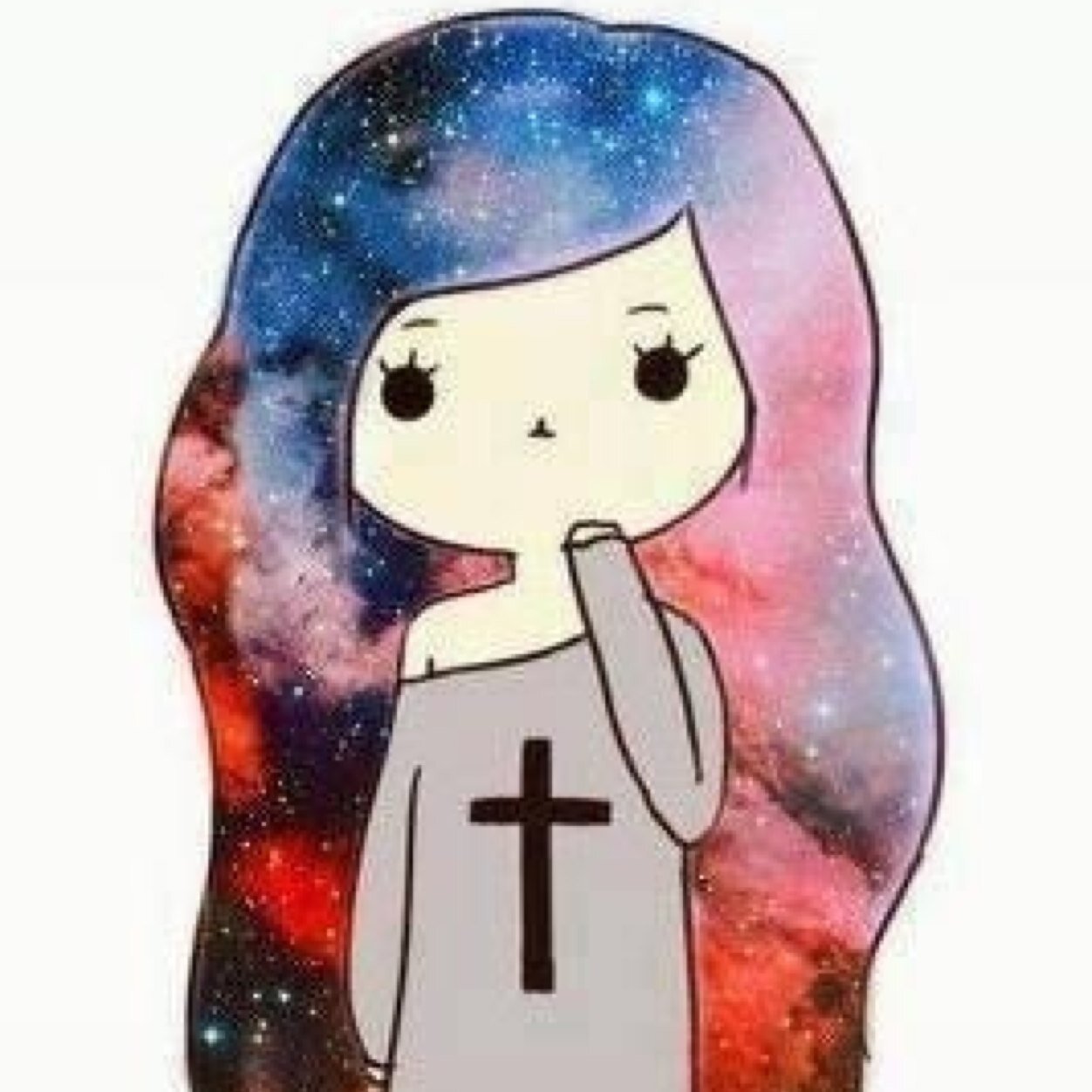 Siguenos, te aseguraremos que te vas a divertir ✌