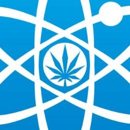 Información, consejos, trucos y más acerca de nuestra preciada matica mágica.