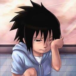 AlifD_'s profile picture. 