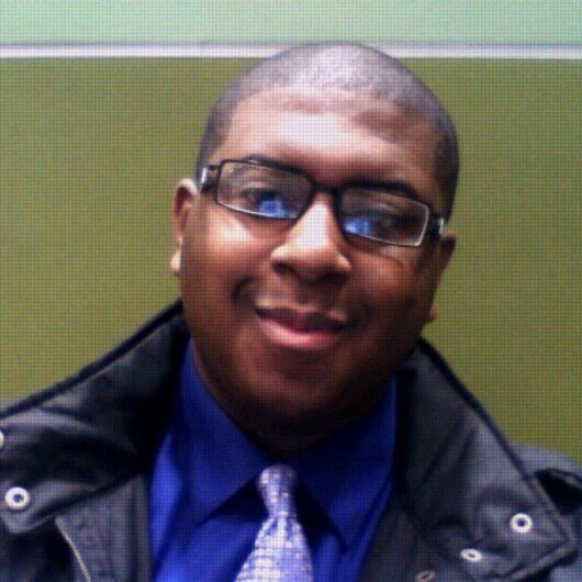 Student at Towson University, studying graphic design
#Ravens #Orioles