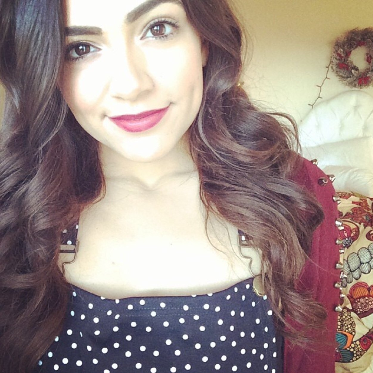 #MOREMOTA 
♡Feb 2♡