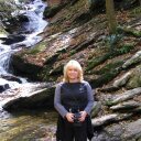 cindy Broussard - @BroussardCindy - Twitter