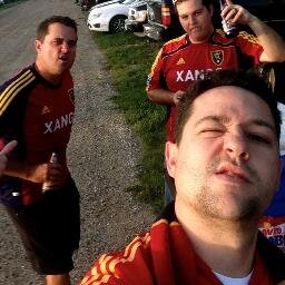 SportsBetsDaily's profile picture. Gambler, poker, sports, Vegas, #RSLTID, Redsox, Pats, Jazz, RSL, Arsenal, USMNT, 49ers