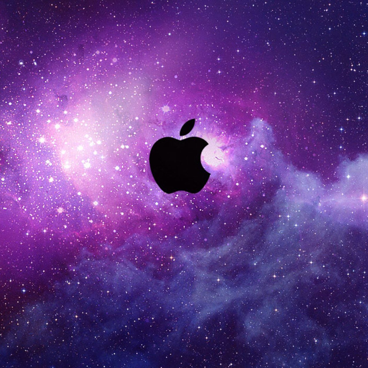 Diamond_Dasher's profile picture. 