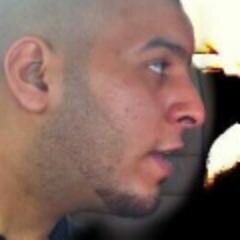 kneeb5685's profile picture. 