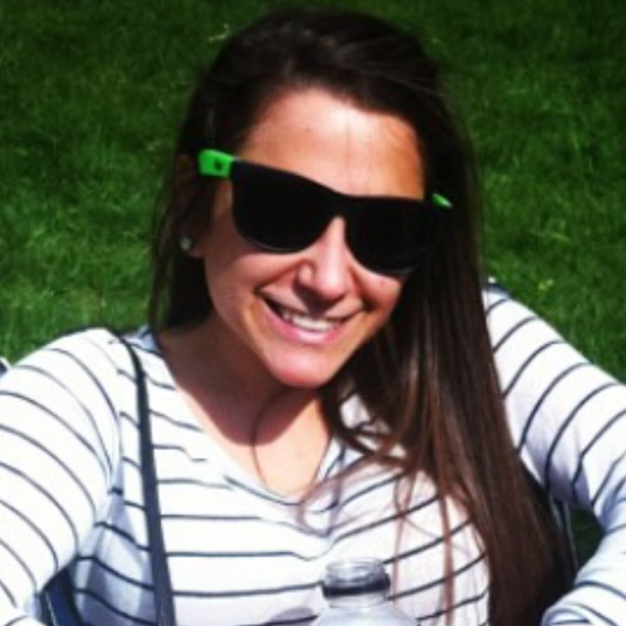 dbloommm's profile picture. 