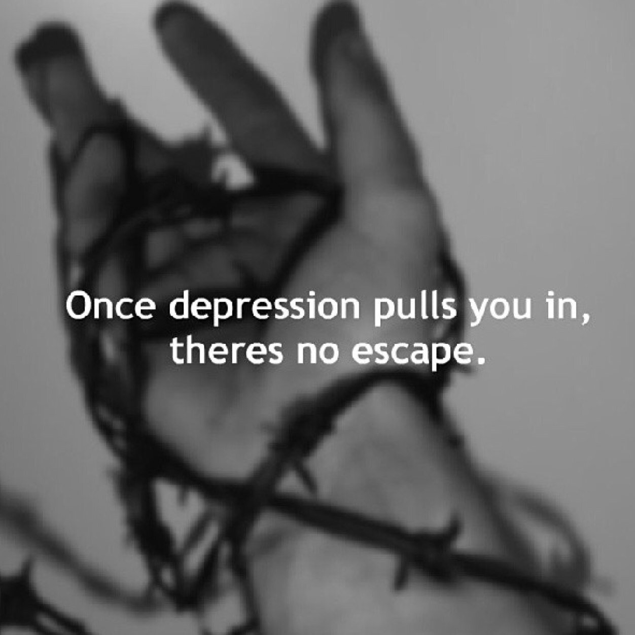 cutupandscared's profile picture. •Self Harm •Suicidal •Bipolar •Social Anxitey •Depressed •Anorexic • 4 attemps • (kik: cutupandscared)