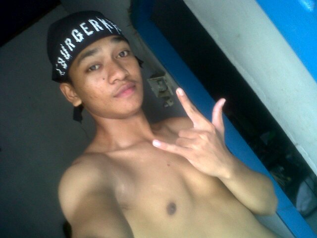Nothing imposible