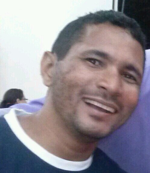 MoisanielFerrei Profile Picture