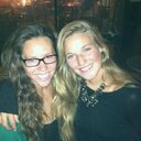 Claire Wright - @clairewright94 - Twitter