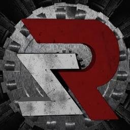 Just a ps3 sniping clan. Pm us zreplayclan@gmail.com or Youtube inbox. We don't do skype! | proud sponsored by @TwoToneCustoms @EprosoOfficial |  #RoadToFame!
