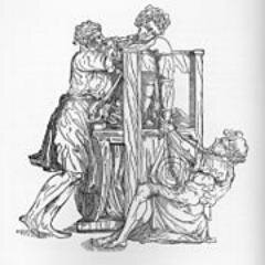 PT_reply's profile picture. 물리치료 및 물리치료학에 대해 궁금한 것을 답변해 드립니다. 객관적이며 실질적인 정보가 당신에게 전해지길 바랍니다.