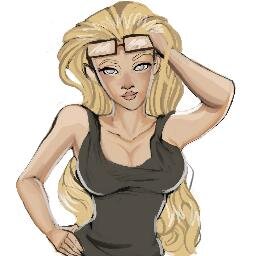 Engineer by day, aspiring author by night. #erotica #transformation