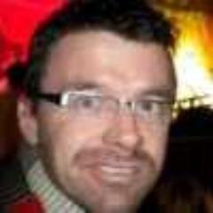 DigerJone's profile picture. 