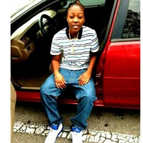 GoldenYungin's profile picture. double.zero ;hustlin Different °Making It Happen¤ #humbleME #CashRules #JT3