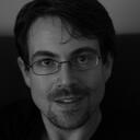 Brad McLaughlin - @IntraArtEd - Twitter