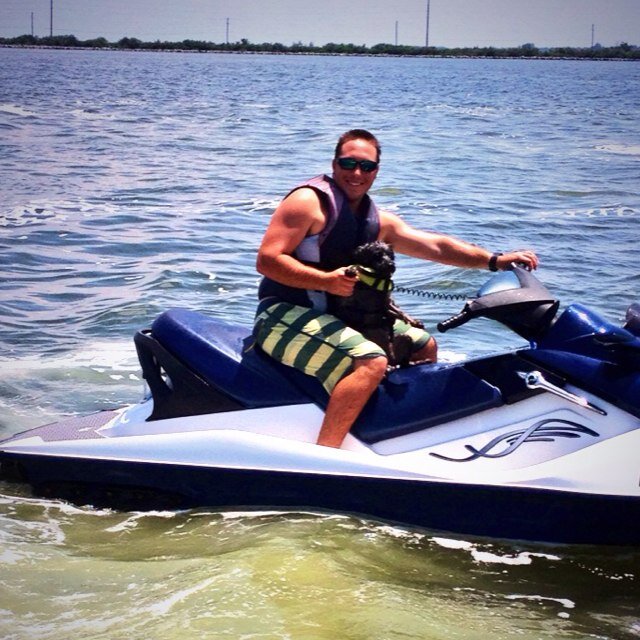 tlewis178's profile picture. 