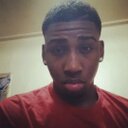 Eric Anthony - @OnlyEricAnthony - Twitter