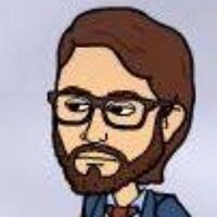 Zachary Stieber (@zackstieber) 's Twitter Profile Photo