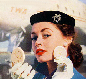 SNOBEd's profile picture. Director of SNOBS; online mag for businesswomen. I like to call myself Chief SNOB... although it hasn't quite caught on yet.