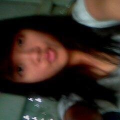 CAEEEMMM