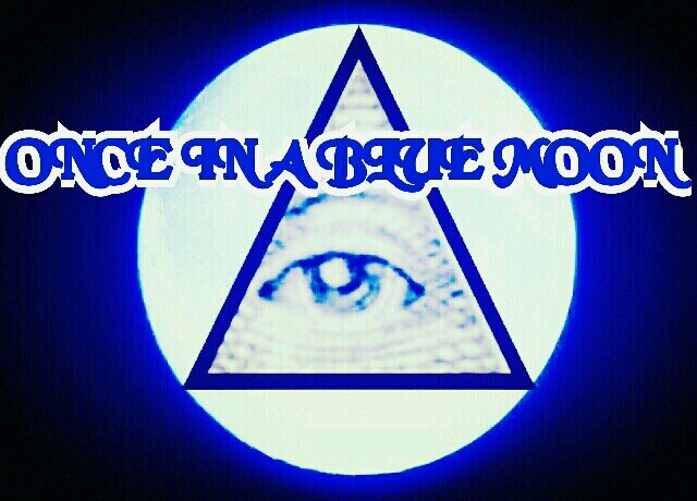 ONEBLU_official's profile picture. We are ONCE IN A BLUE MOON.                            仙台を拠点に活動中ﾗｳﾄﾞﾛｯｸﾊﾞﾝﾄﾞ。                          ﾗｳﾄﾞでｺﾐｶﾙな幻想的な世界へお送りします。2.5年に一度の月BLUE MOON今この世を青く染める。
