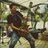 alexdiazrecords's profile image