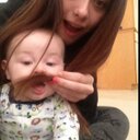 Brooke Newell - @420BubbleQueen - Twitter