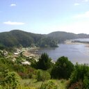 claudio olave iturra - @olave33 - Twitter