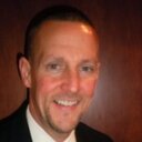 Royce Phillips - @RoycePhillips1 - Twitter