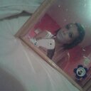 shannon dodds - @dodds_shannon - Twitter