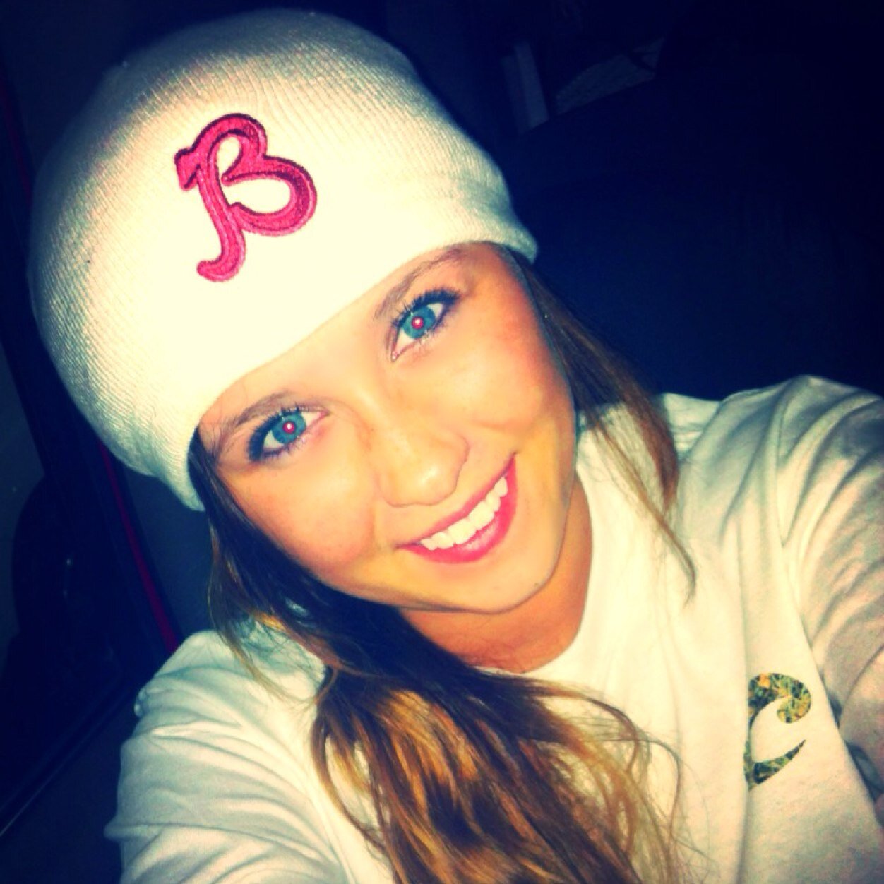 Marie_Kelso's profile picture. live, laugh, love❤