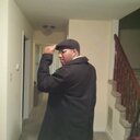 Willie Vinson - @wcvinson - Twitter