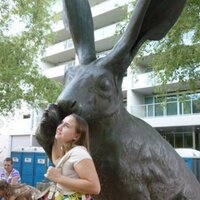 Corina Vanek (@corinavanek) 's Twitter Profile Photo Corina Vanek (@corinavanek) 's Twitter Profile Photo
