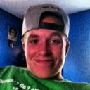 Blake Doyle - @BlakeDoyle96 - Twitter