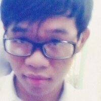 Blak Nguyễn (@blaknguyen) 's Twitter Profile