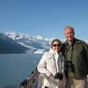 Joy Meyer - @TrollProf - Twitter