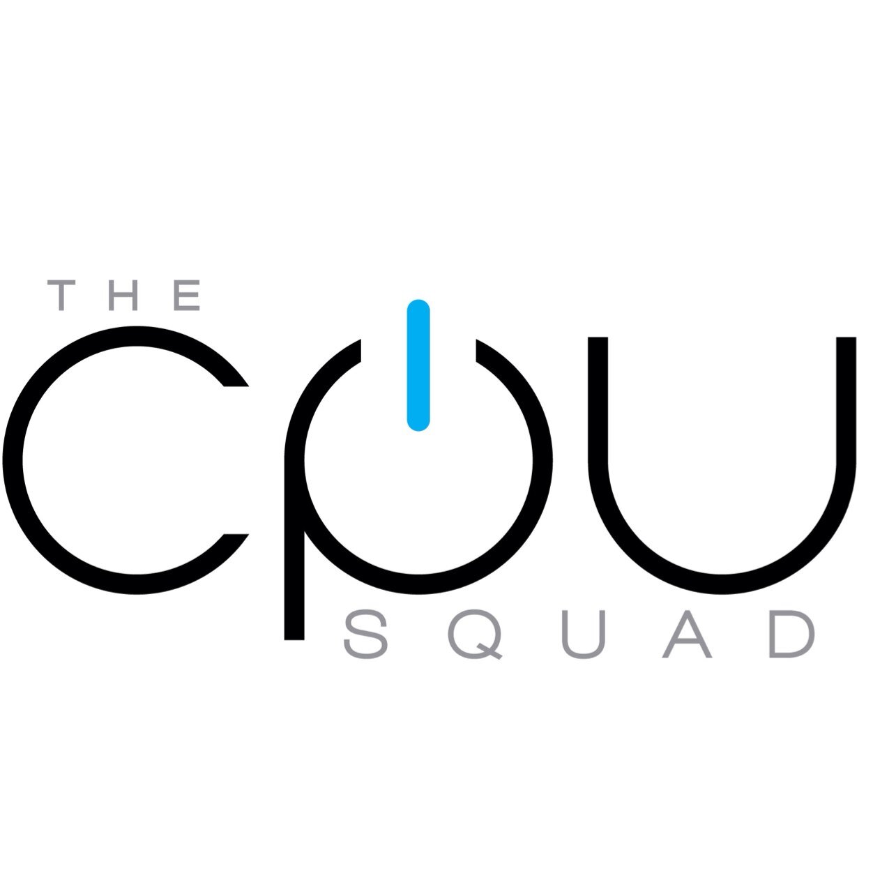 thecpusquad's profile picture. Tech and Computer Services