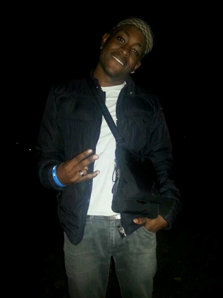 I ain't a killer but don't push me Revenge is like the sweetest joy next to gettin pussy/  Mi Done Seh Hot Skull À Hot Skull Dem Biggest Problem À Popskull