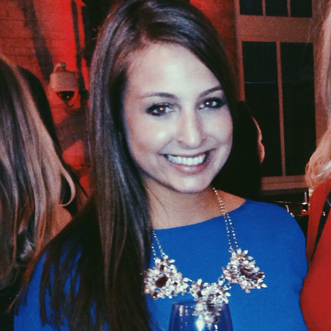 Twitter Amanda Fuller nude photos 2019 Twitter Amanda Fuller nude photos 2019