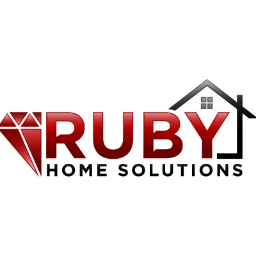 RubyHSolutions's profile picture. Ruby Home Solutions is a company the seeks to provide solutions for home owners in distressed home situations. We give cash offers for fast deals.