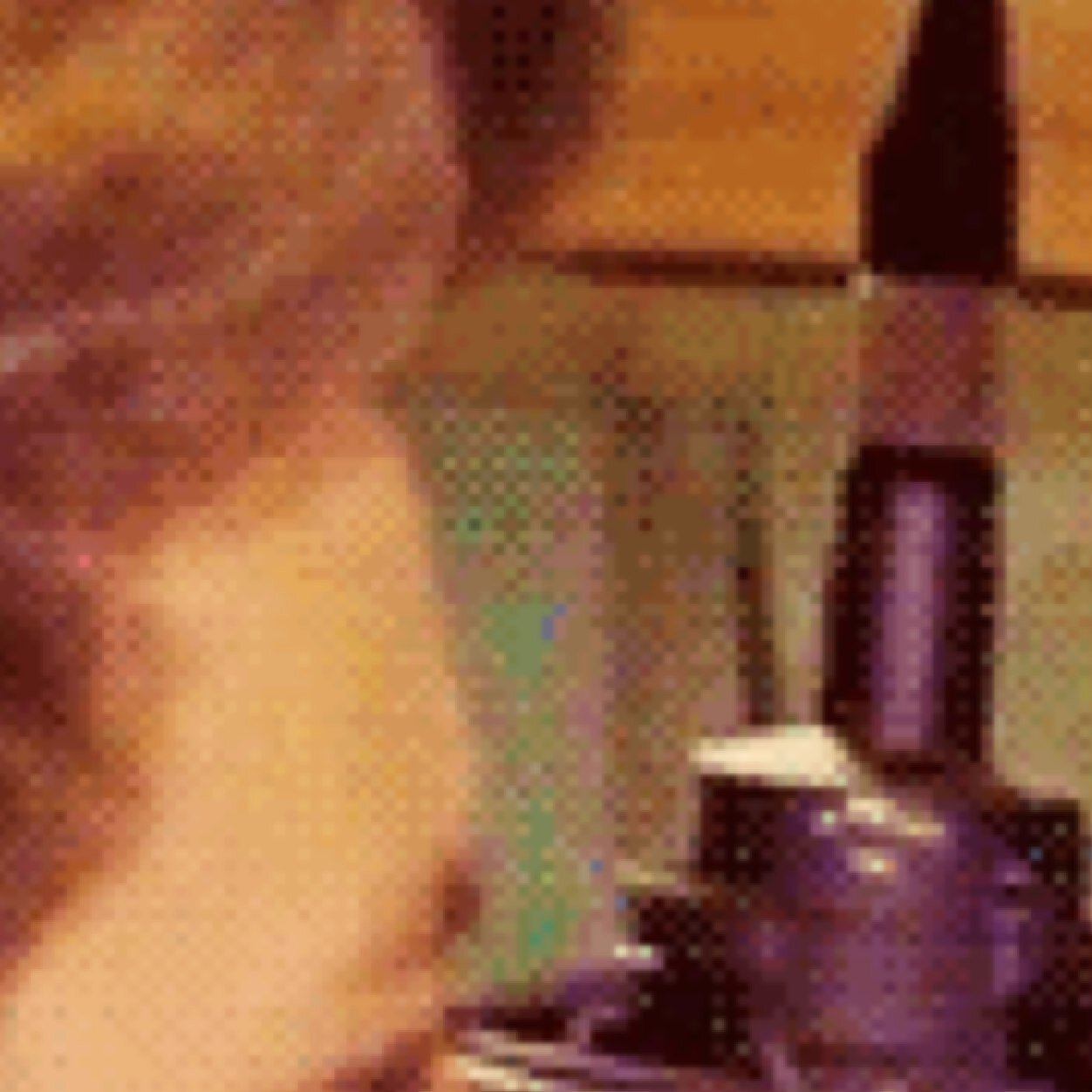 \\ follow @feggetwhoran please & tank you // ASK FOR A FOLLOWBACK !