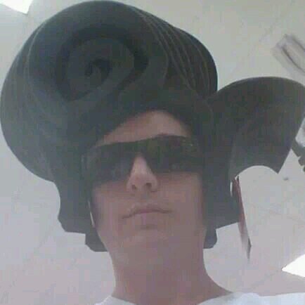 BLDDwithit's profile picture. 