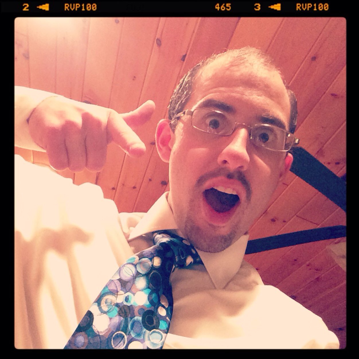 jmcrambo's profile picture. 