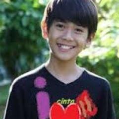 septiwrg's profile picture. 